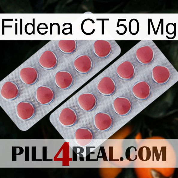 Fildena CT 50Mg 19